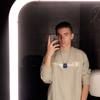 minnib_9